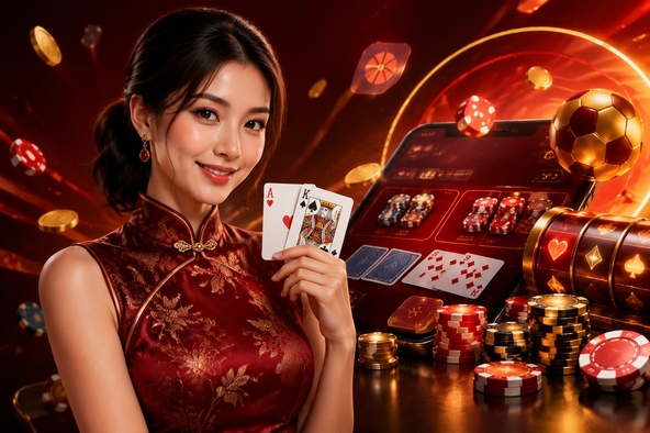 vn39